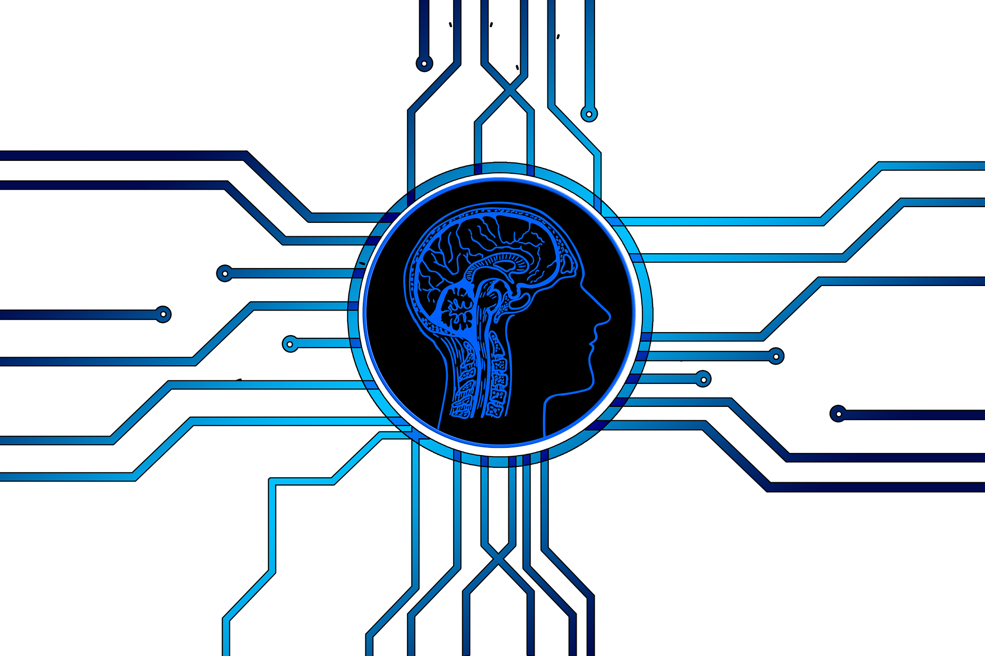 artificial-intelligence-3382509_1920