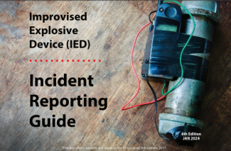site servicing platform