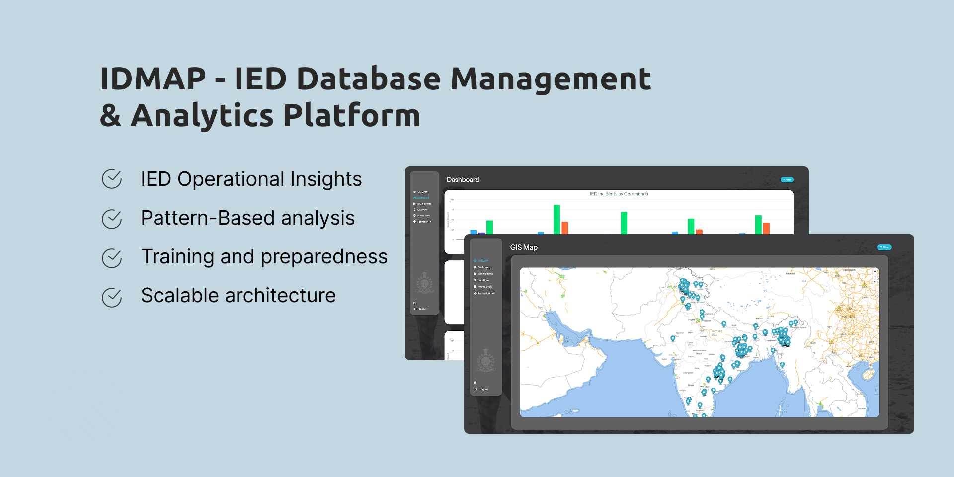 supplier site quality inspection